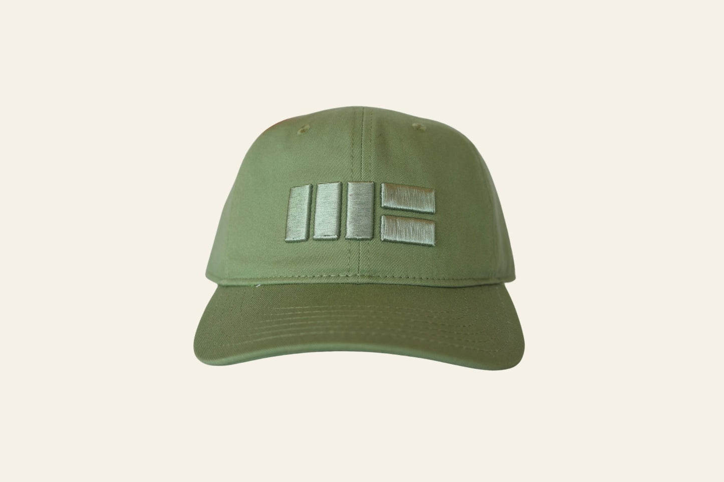
                  
                    32 Lakes Hat
                  
                