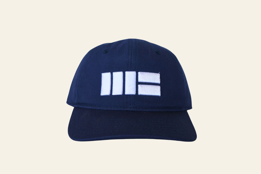 32 Lakes Hat