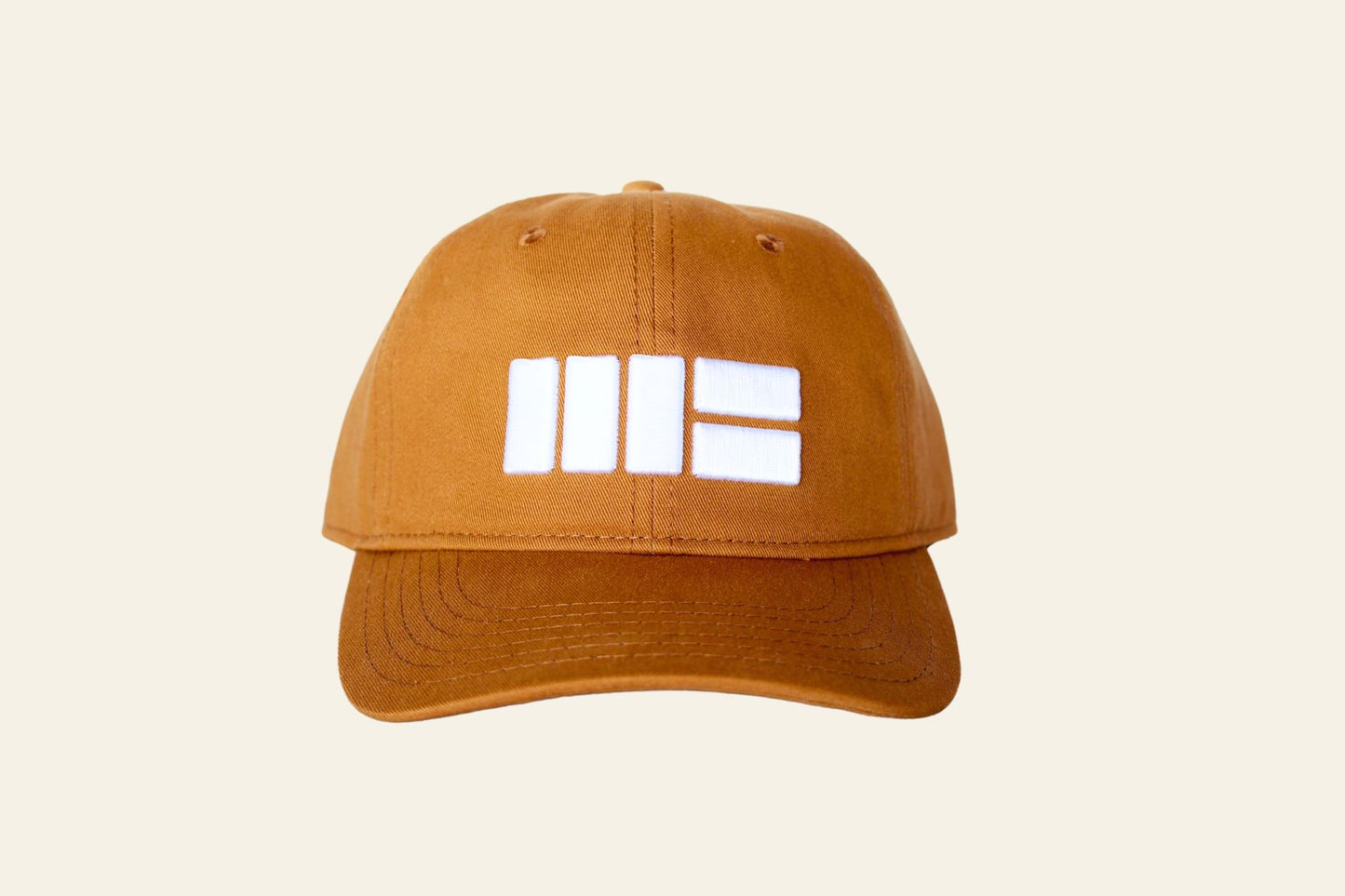 
                  
                    32 Lakes Hat
                  
                
