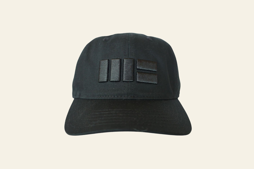 
                  
                    32 Lakes Hat
                  
                
