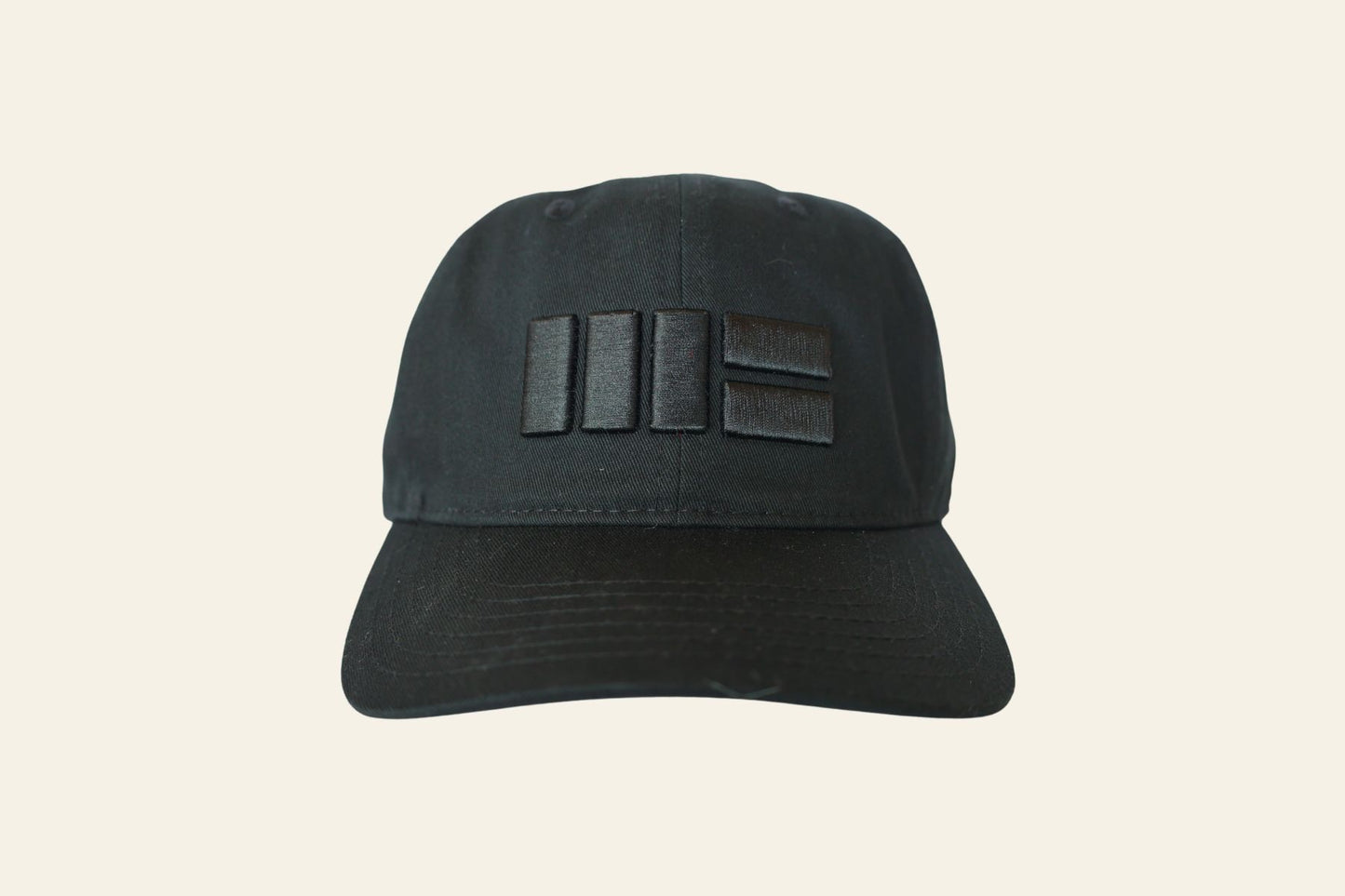 
                  
                    32 Lakes Hat
                  
                